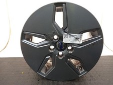 Volvo v50 alloy for sale  SOUTHAMPTON