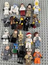 lego spare parts for sale lego spare parts for sale BURY ST. EDMUNDS