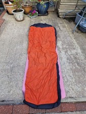 Sea summit sleeping for sale  BARROW-IN-FURNESS