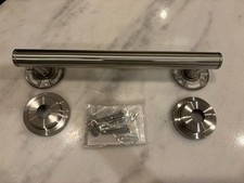 Moen yg0712bn iso for sale  Marietta