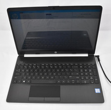 Dw0037wm laptop 8145u for sale  Livonia