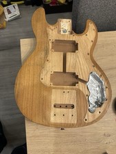 Peavey usa electric for sale  DARLINGTON