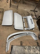 1983 porsche 911 for sale  BLACKBURN