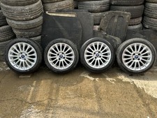 Ford fiesta max for sale  LONDON