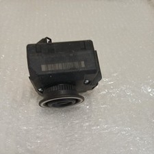 A2075450108 ignition barrel for sale  SMETHWICK