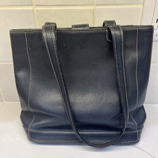Vintage coach 9305 for sale  West Des Moines