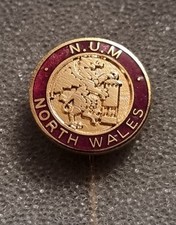 North wales area for sale  SHEFFIELD