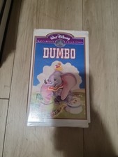 Dumbo walt disney for sale  Riverside