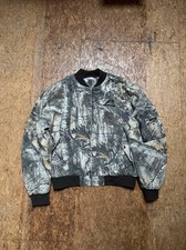 Realtree jacket gebraucht kaufen  Amelinghausen