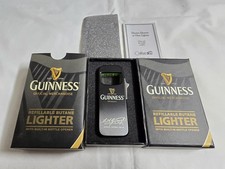 Vintage colibri guinness for sale  Oklahoma City