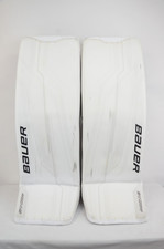 Bauer supreme shadow for sale  Belleville