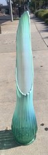 Vintage glass swung for sale  Costa Mesa