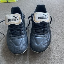 Puma king men for sale  BOGNOR REGIS