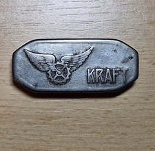 Zigarrenschneider als brikett gebraucht kaufen  Schleife