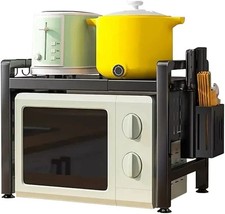 Adjustable microwave oven for sale Adjustable microwave oven for sale  SOUTHPORT