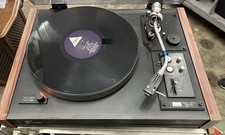 Vintage sansui 717 for sale  Bonney Lake