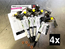 Einspritzdüse 295900 0110 gebraucht kaufen  Rastatt