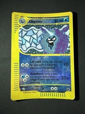 Cloyster reverse 165 usato  Borgo San Lorenzo