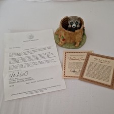 Vintage woodland surprises for sale  KILMARNOCK