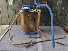 Alte gloria messing gebraucht kaufen Alte gloria messing gebraucht kaufen  Klosterlechfeld