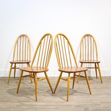 Ercol 365 windsor for sale  NEWARK
