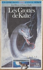 Ldvelh livre êtes d'occasion  Paris XVIII