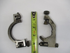 Partial indicator holder for sale  Clinton Township