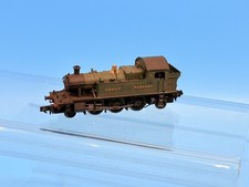 Dapol gauge gwr for sale  WARRINGTON