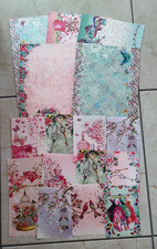 Hunkydory centura shimmering for sale  LOUTH