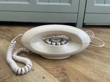 Working vintage genie for sale  BOSTON