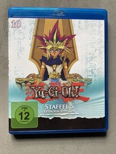 Staffel episode 199 gebraucht kaufen  Aldersbach