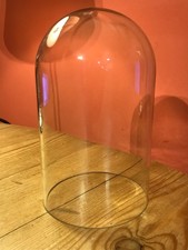 373a vintage glass for sale  UK