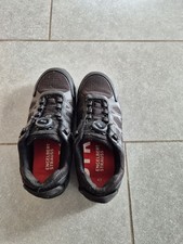Engelbert strauss schuhe gebraucht kaufen  Brackenheim
