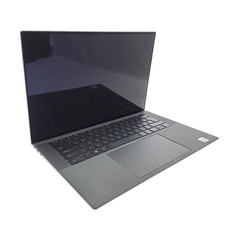 Dell laptop xps for sale  LEEDS