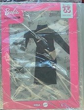 Barbie the fashion usato  Forli