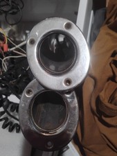 Rod holders boat for sale  North Dartmouth