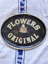 Beer Trays for sale  HUDDERSFIELD