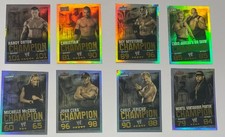 Topps wwe slam gebraucht kaufen  Sinsheim