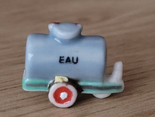 Fava - La Remolque, Tanque De Agua ...... (Ref. 6512) comprar usado Fava - La Remolque, Tanque De Agua ...... (Ref. 6512) comprar usado  Enviando para Brazil