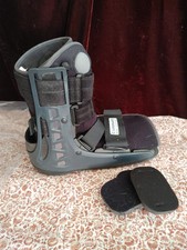Maxtrax post surgery for sale  Grand Junction
