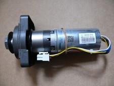 Radmotor husqvarna automower gebraucht kaufen  Beverstedt