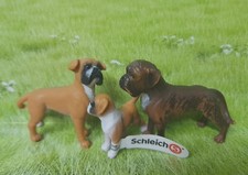 Schleich 16389 16390 gebraucht kaufen  Ahlen-Dolberg