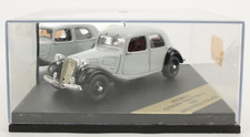 Citroen traction 1934 gebraucht kaufen  Villingen-Schwenningen