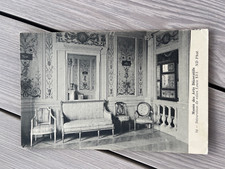 Cpa paris musée d'occasion  Andrézieux-Bouthéon