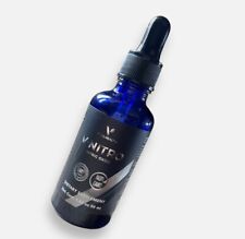 Vital health nitro for sale  Marion