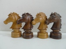 echiquier d'occasion echiquier d'occasion Ukkel