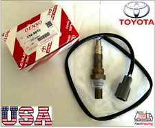 Oem denso 234 for sale  Orlando