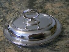 Vintage regal neo for sale  Chapel Hill
