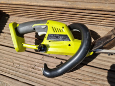 Ryobi 18v one for sale  LONDON
