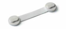 Reer 70589 multi gebraucht kaufen  Bremen